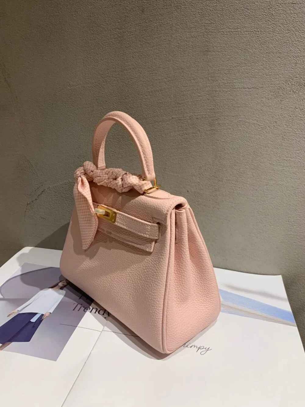 Classic Hermes Bags: A Stylish and Versatile Choice for Elegance